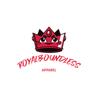 Royal Boundless