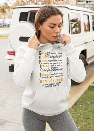 Zodiac sign hoodie deals