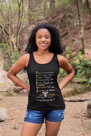 https://royalboundless.com/cdn/shop/products/tank-top-mockup-featuring-a-smiling-woman-at-a-hike-32361_300x.png?v=1590478907